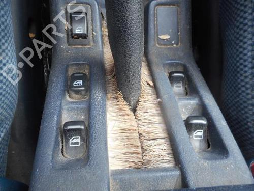 Right front indicator NISSAN PRIMERA (P10) 2.0 D | BP25558516C33 