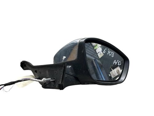 right-mirror-peugeot-2008-i-cu_-2013-34526231 main image