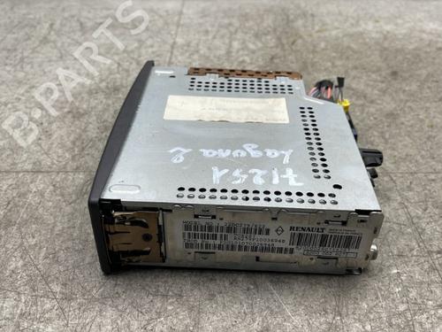 radio-renault-laguna-ii-bg01_-2001-2002-2003-2004-2005-2006-2007-25565665 main image