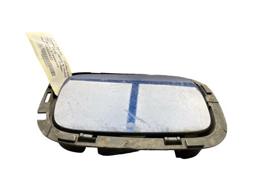 Fuel flap RENAULT LAGUNA II Grandtour (KG0/1_) 1.9 dCi (KG0G) | BP25521788C131 