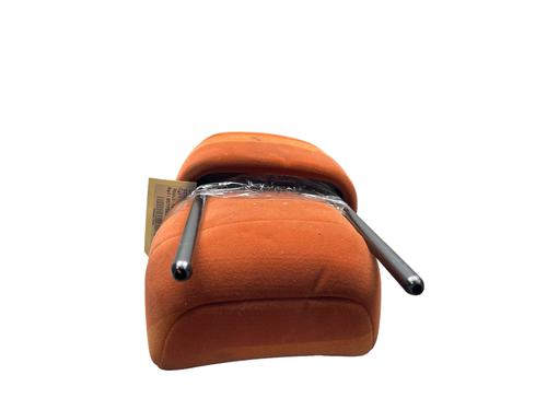 Headrest CITROËN C2 (JM_) 1.1 | BP25573428I31 - Image 3