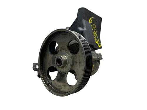 Styring servopumpe CITROËN NEMO MPV 1.4 | BP26938498M99 