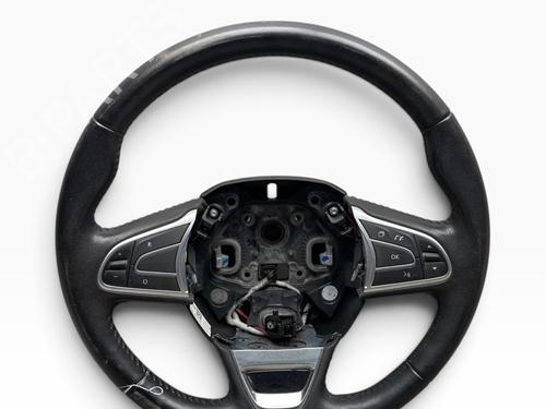 rat-renault-megane-iv-hatchback-b9amn_-2015-39067194 main image