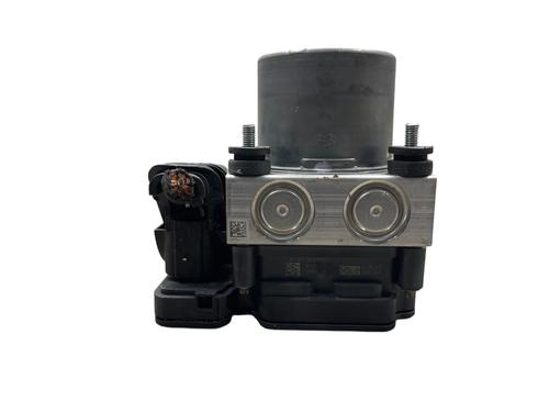Used ABS pump DACIA DUSTER (HM_) 1.0 TCe 90 (HMM6) (91 hp) 28204399
