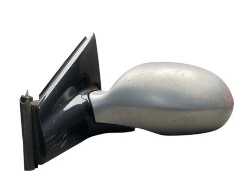 Left mirror CITROËN C5 I (DC_) 2.0 HDi (DCRHZB, DCRHZE) | BP25934876C26 