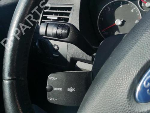 Right front fog light FORD FOCUS C-MAX (DM2) 1.6 TDCi | BP25559833C31 - Image 23