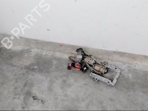 Ratstammeenhed VW PASSAT B5.5 (3B3) 1.9 TDI (130 hp) 25552891