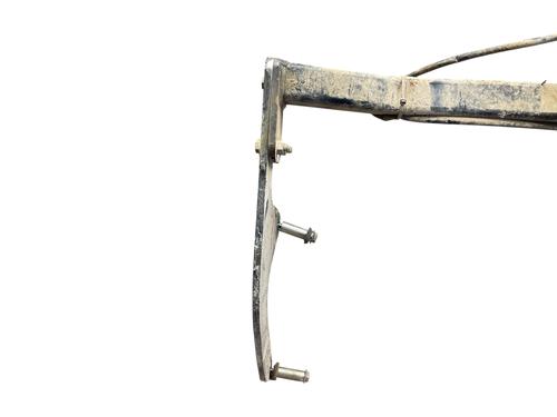 tow-ballmechanism-dacia-logan-mcv-ks_-2007-33635456 main image