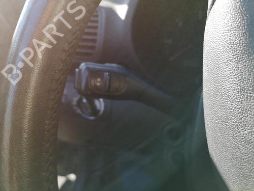 Switch AUDI A3 (8L1) 1.9 TDI | BP25584832I30 - Image 21