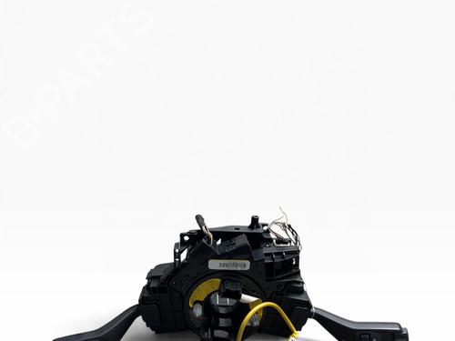Used Steering column stalk Steering column stalk FORD FOCUS II (DA_, HCP, DP) 1.6 TDCi (90 hp) 39950580 39950580