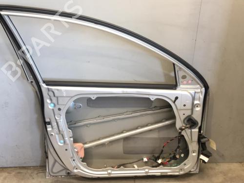 Used Left front door HYUNDAI i30 Estate (FD) 1.6 CRDi (90 hp) 25532963