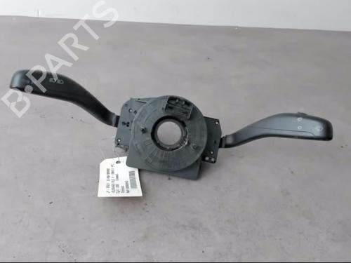 Switch VW POLO IV (9N_, 9A_) 1.9 SDI | BP25516262I30