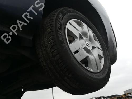 Right tailgate light RENAULT ESPACE IV (JK0/1_) 2.0 (JK0A, JK1D, JK0N) | BP25577774C80 - Image 21