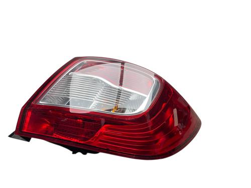 Høyre baklys DACIA SANDERO II TCe 90 (B8M1, B8MA, B8AC) (90 hp) 26975529