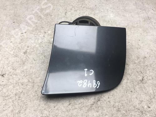 fuel-flap-citroen-c1-pm_-pn_-2005-2006-2007-2008-2009-2010-2011-2012-2013-2014-25556851 main image