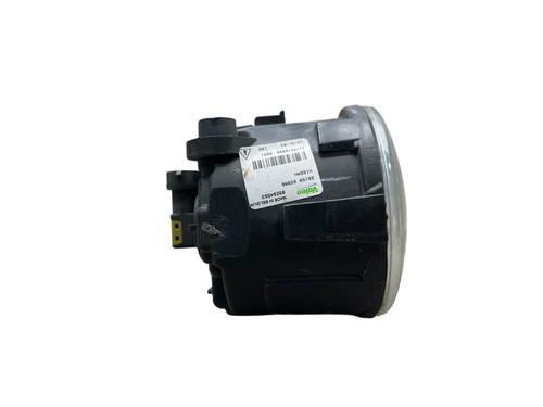 Left front fog light NISSAN NOTE (E11, NE11) 1.5 dCi | BP28203432C30 - Image 2