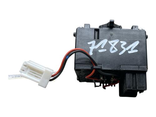 Switch RENAULT TWINGO III (BCM_, BCA_) 1.0 SCe 70 (BCMB) | BP25530505I30 - Image 2
