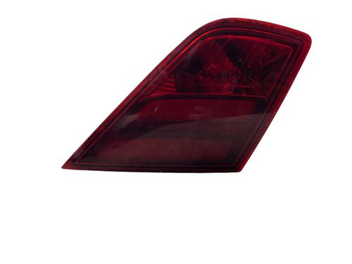 Used Left tailgate light Left tailgate light PEUGEOT 308 I (4A_, 4C_) [2007-2016] 25510962 25510962