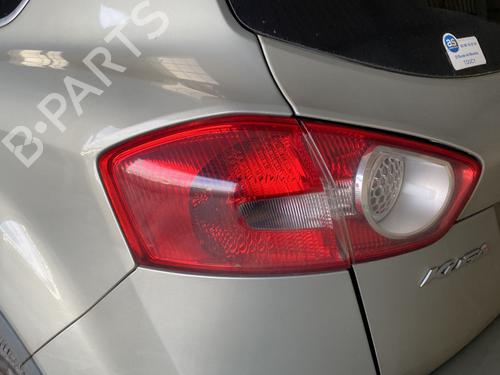 Forlygtekontakt FORD KUGA I 2.0 TDCi | BP33551384I24 - Image 25