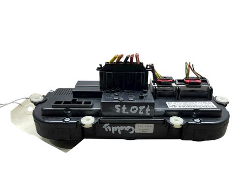 climate-control-vw-caddy-iii-box-bodympv-2ka-2kh-2ca-2ch-2004-2005-2006-2007-2008-2009-2010-2011-2012-2013-2014-2015-2016-27654861 main image