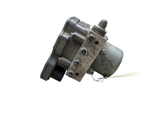 Used ABS pump ABS pump SKODA FABIA III (NJ3) 1.4 TDI (90 hp) 29411597 29411597