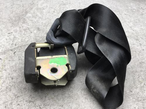 Used Front right belt tensioner RENAULT MASTER I Van (T__) 28-35 2,5 D (75 hp) 25575842