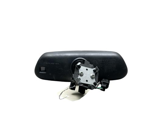 Rear mirror PEUGEOT 3008 II SUV (MC_, MR_, MJ_, M4_) 1.5 BlueHDi 130 | BP25530604I6 