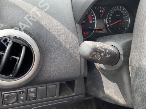 Engine NISSAN NOTE (E11, NE11) 1.4 | BP38713205M1  - Image 5