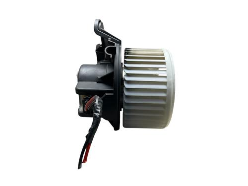 heater-blower-motor-fiat-tipo-hatchback-356_-357_-2016-29247902 main image