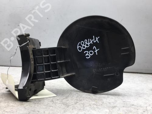 fuel-flap-honda-cr-v-ii-rd_-2001-2002-2003-2004-2005-2006-2007-25517801 main image