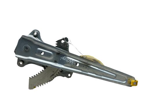 rear-left-window-mechanism-nissan-micra-v-k14-2016-25566667 main image