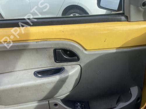 ABS pump RENAULT KANGOO (KC0/1_) 1.5 dCi (KC07) | BP32260400M43 - Image 11