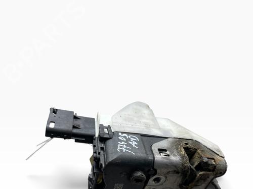 front-right-lock-citroen-c3-ii-sc_-2009-38549808 main image