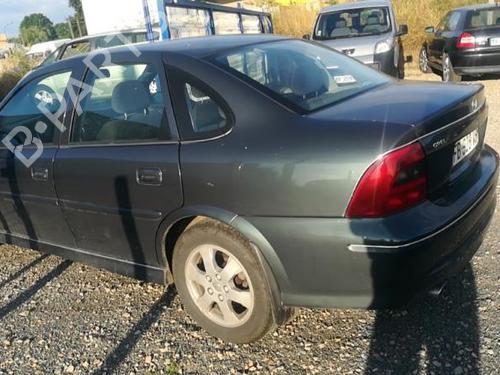 Right taillight OPEL VECTRA B (J96) 1.6 i 16V (F19) | BP25552723C35