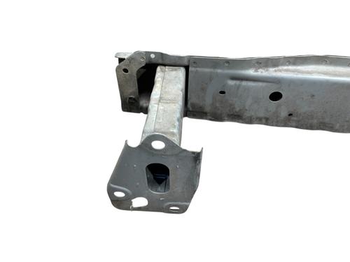 Front bumper reinforcement NISSAN NV200 Van 1.5 dCi 85 (M20, M20N, M20M) | BP30817643C109