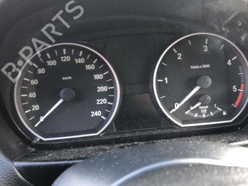 Rear mirror BMW 1 (E87) 118 d | BP25534785I6 - Image 12