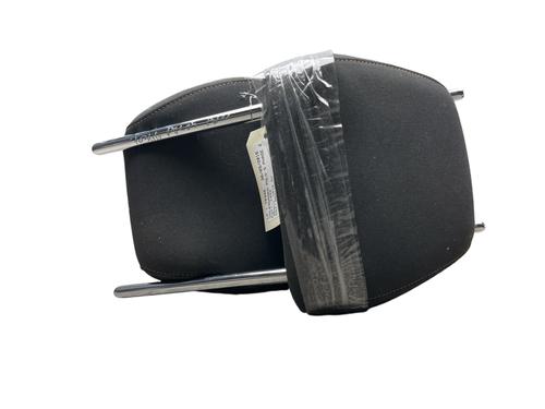 Headrest VW POLO V (6R1, 6C1) 1.4 TDI | BP25573207I31 