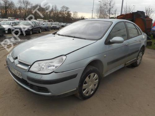 Right tailgate light CITROËN C5 II (RC_) 1.6 HDi (RC8HZB) | BP25522759C80  - Image 20