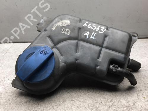 Ekspansjonstank AUDI A4 B6 Avant (8E5) 1.9 TDI (130 hp) 25580670