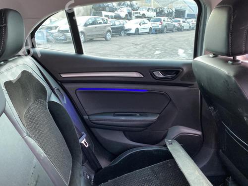 Switch RENAULT MEGANE IV Hatchback (B9A/M/N_) 1.6 dCi 130 (B9A4) | BP25549331I30  - Image 27