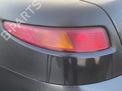 Headrest ALFA ROMEO GT (937_) 1.9 JTD (937CXN1B) | BP25557546I31  - Image 27