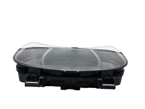 Used Instrument cluster Instrument cluster RENAULT ESPACE V (JR_) 1.6 dCi 160 (160 hp) 29504571 29504571