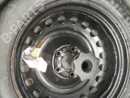 Engine control unit (ECU) AUDI A4 B7 (8EC) 2.5 TDI | BP25555286M57  - Image 25