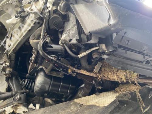 ABS pump FORD FOCUS III 1.0 EcoBoost | BP27294803M43  - Image 16