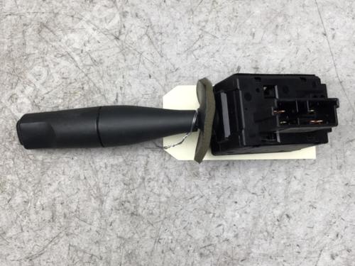 Steering column stalk CITROËN ZX (N2) 1.9 TD 6239G6