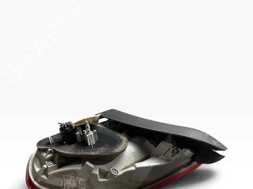 Right tailgate light PEUGEOT 2008 I (CU_) 1.6 BlueHDi 100 | BP40239214C80 - Image 3