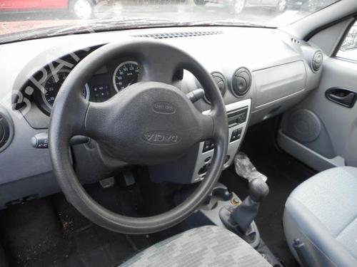 - Image 8