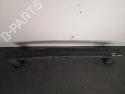 Used Front bumper reinforcement PEUGEOT 207 (WA_, WC_) 1.4 HDi (68 hp) 25523947
