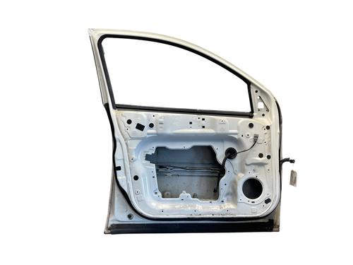 Used Left front door Left front door 37714260 37714260