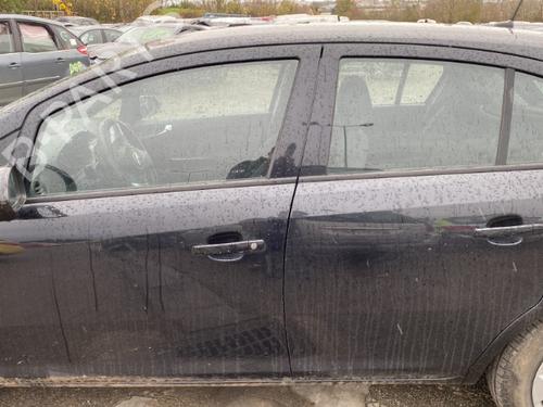 Switch OPEL CORSA D (S07) 1.3 CDTI (L08, L68) | BP25505547I30 - Image 19